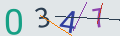 verifycode